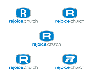 Logo-Design von nreimer für dieses Projekt | Design: #4657721