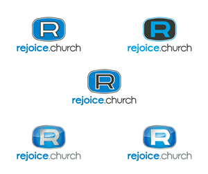 Logo-Design von nreimer für dieses Projekt | Design: #4685203