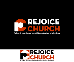 Logo-Design von cleverlogo für dieses Projekt | Design: #4649070