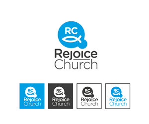 Logo Design by  DennisvanderTol