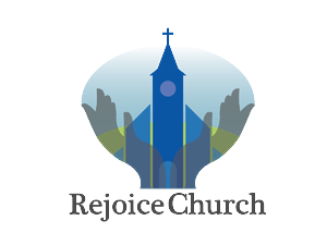 Logo Design by ACheshire