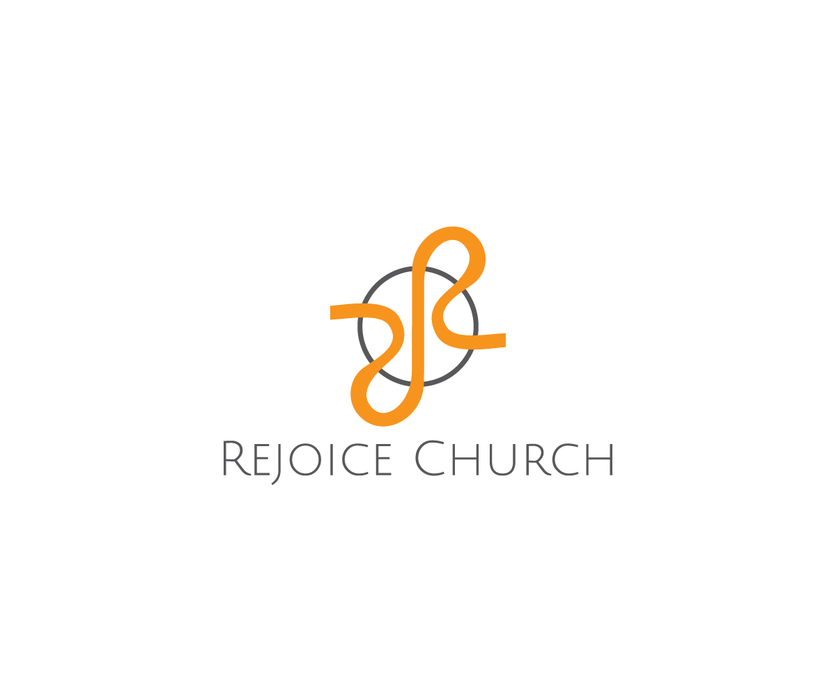 Logo Design by meygekon for this project | Design #4662757