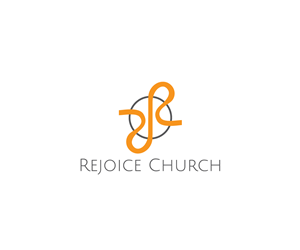 Logo-Design von meygekon für dieses Projekt | Design: #4662757