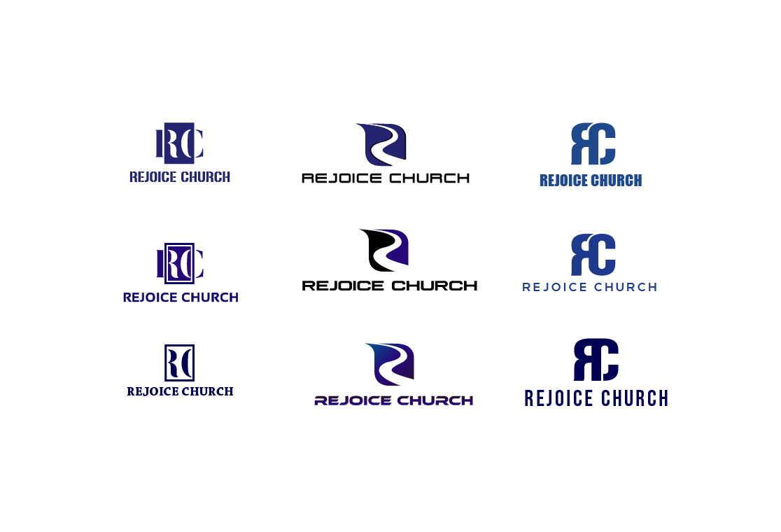 Logo Design by slaven.kopitovic for this project | Design #4641742