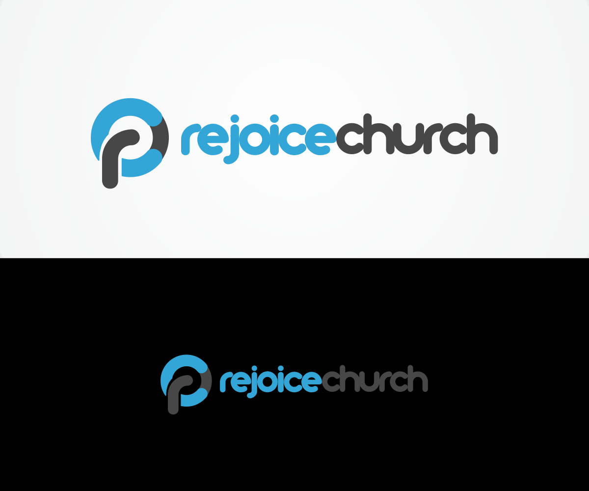 Logo Design by Zumbic for this project | Design #4611420