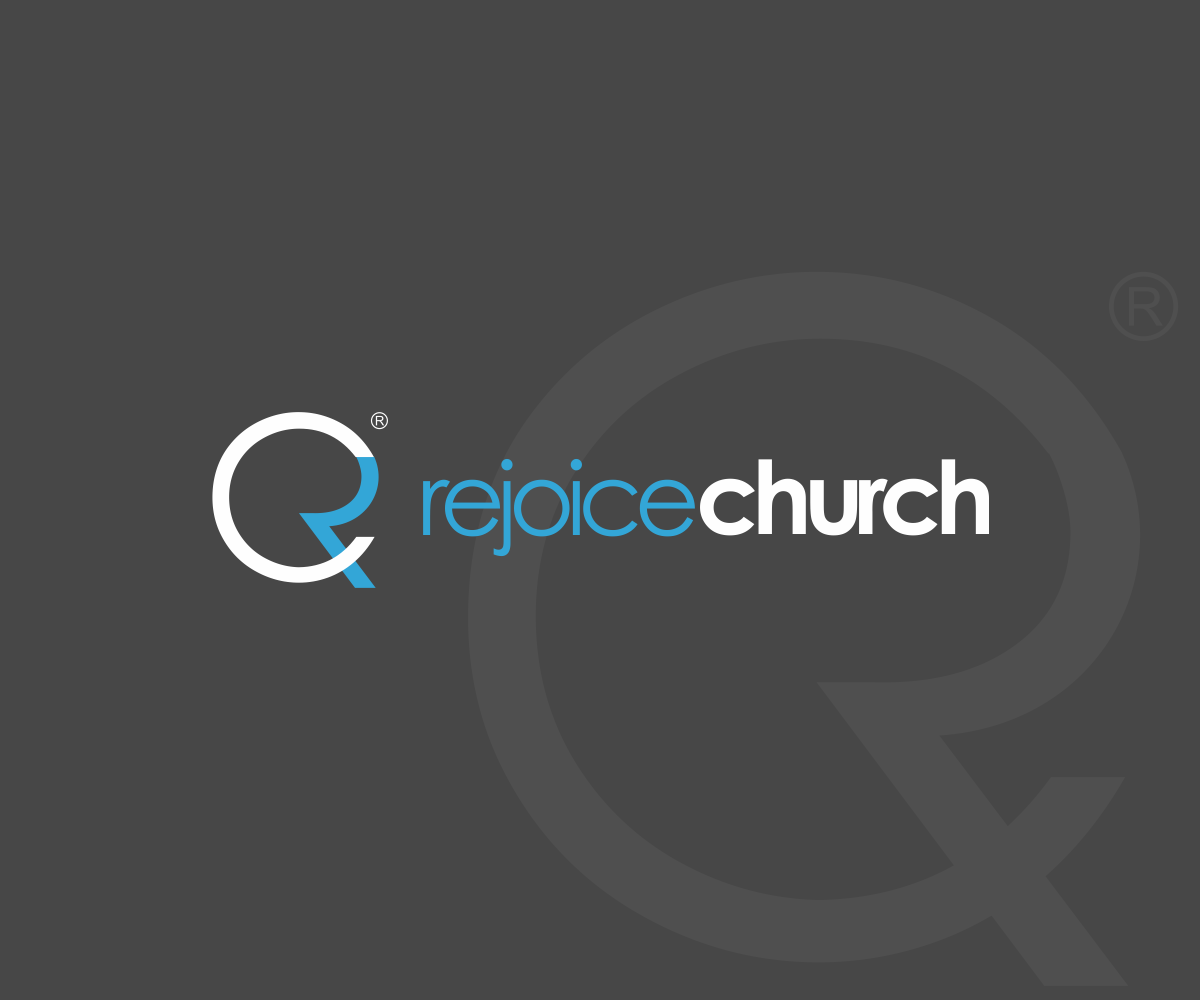 Logo Design by Zumbic for this project | Design #4611472