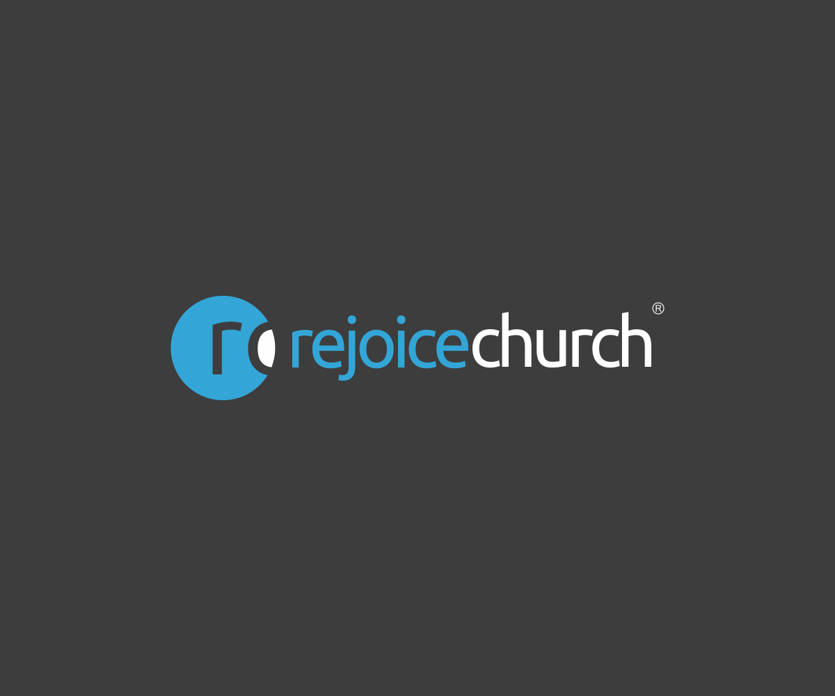Logo Design by Zumbic for this project | Design #4662837