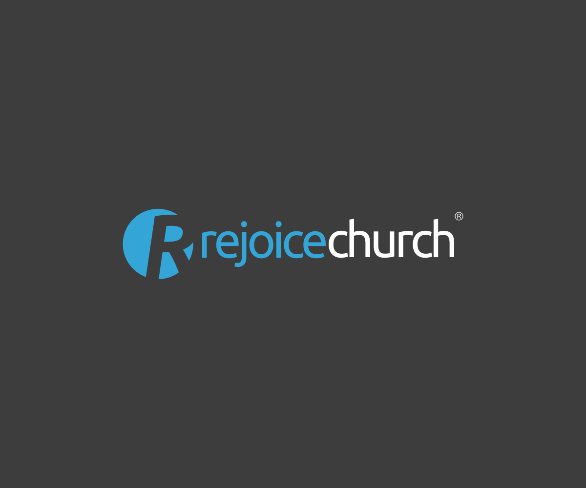 Logo Design by Zumbic for this project | Design #4662853
