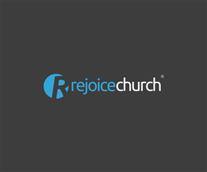 Logo-Design von Zumbic für dieses Projekt | Design: #4662853
