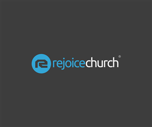 Logo-Design von Zumbic für dieses Projekt | Design: #4662856