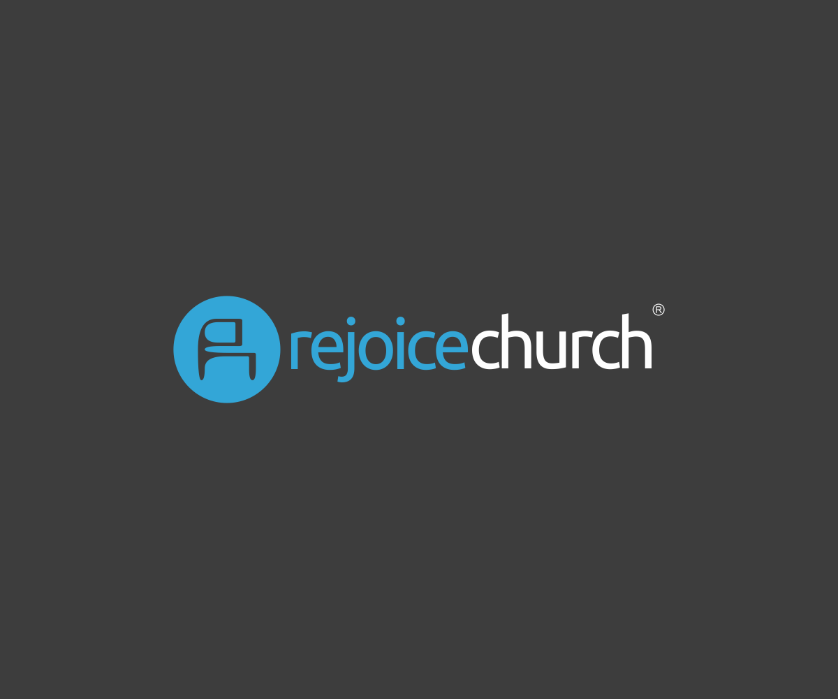 Logo Design by Zumbic for this project | Design #4662870