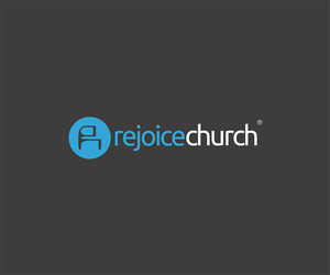 Diseño de Logo por Zumbic para este proyecto | Diseño #4662870