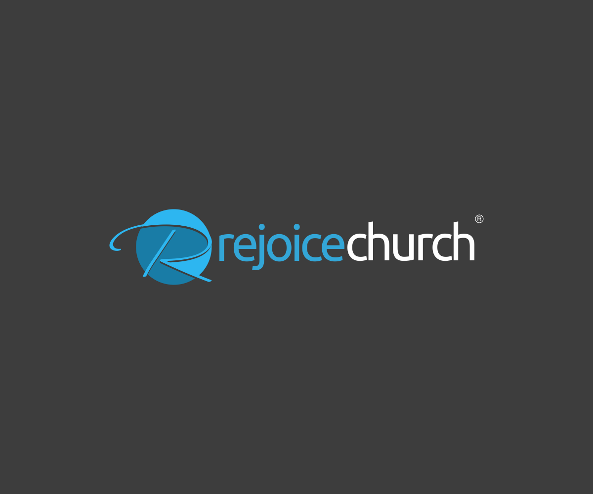 Logo Design by Zumbic for this project | Design #4663027