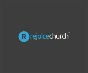 Design de Logo par Zumbic pour ce projet | Design : #4670826