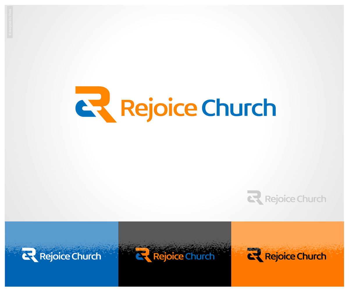 Design de Logo par iNess pour ce projet | Design #4641000