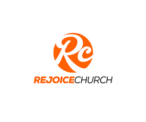 Diseño de Logo por jcsandoval para este proyecto | Diseño #4612683