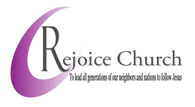 Logo Design by Profile Global for this project | Design #4639755