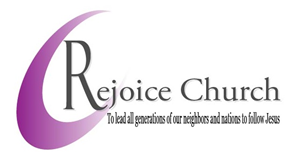 Design de Logo par Profile Global pour ce projet | Design : #4639755