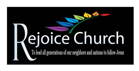 Design de Logo par Profile Global pour ce projet | Design #4639759