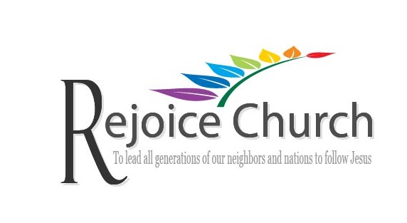 Logo Design by Profile Global for this project | Design #4639762