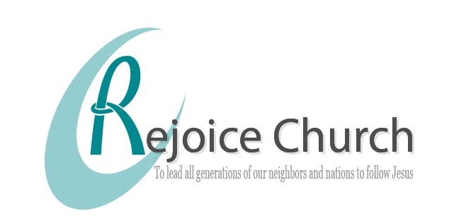 Logo Design by Profile Global for this project | Design #4639765