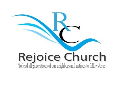 Design de Logo par Profile Global pour ce projet | Design #4639768