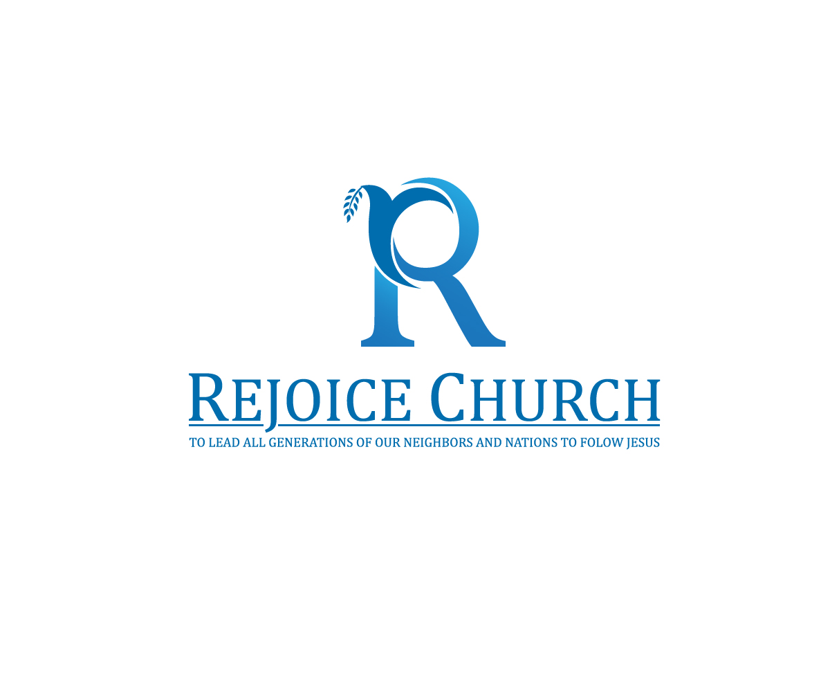 Logo Design by ivan for this project | Design #4667065