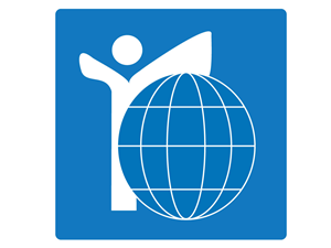 Design de Logo par mbethely pour ce projet | Design : #4664372