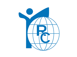 Design de Logo par mbethely pour ce projet | Design : #4664383