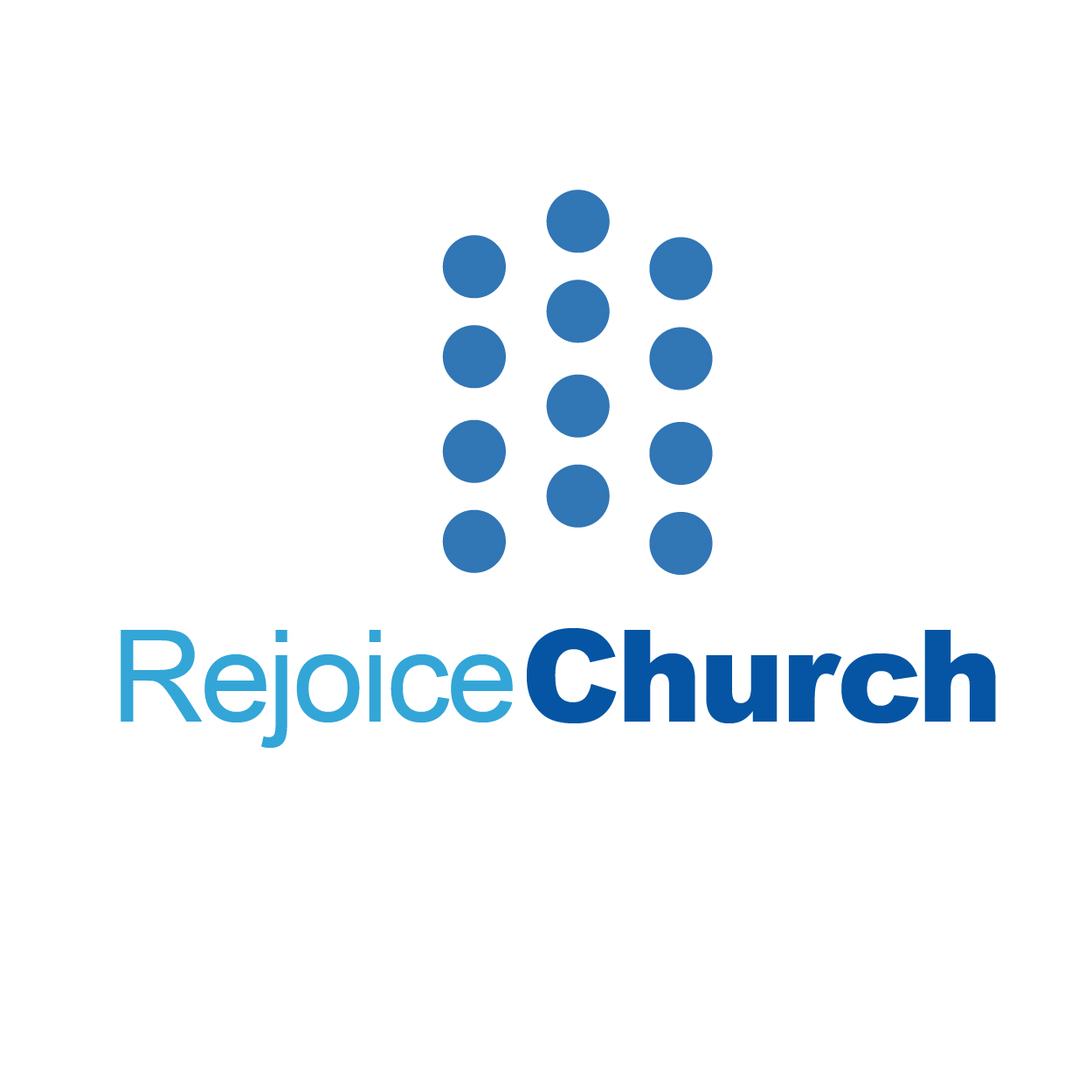 Logo Design by Thomasdesign for this project | Design #4607968