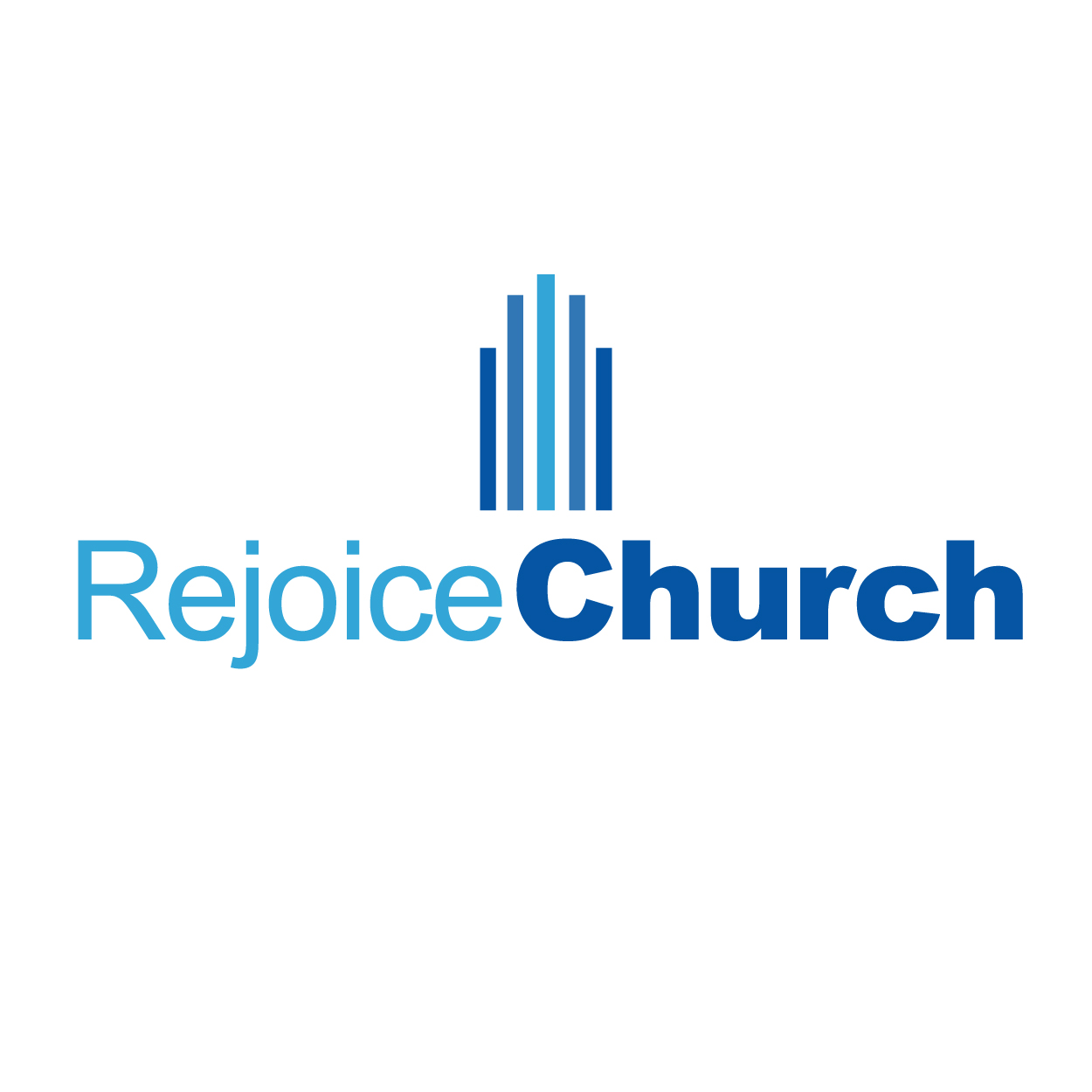 Logo Design by Thomasdesign for this project | Design #4618746