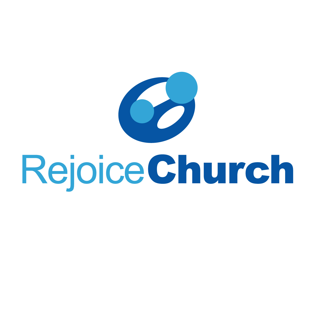 Logo Design by Thomasdesign for this project | Design #4618760