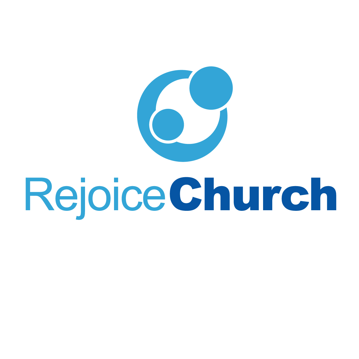 Logo Design by Thomasdesign for this project | Design #4618782