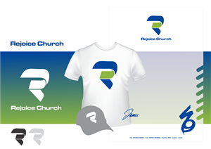 Logo-Design von WaelSwid für dieses Projekt | Design: #4657053
