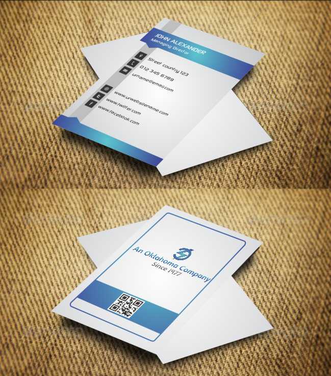Business Card Design by AwsomeD for this project | Design #4606424