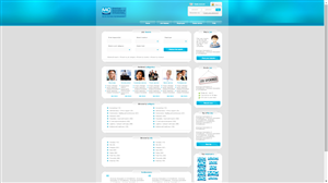 Web Design by bharathsakthivel for this project | Design: #4670760