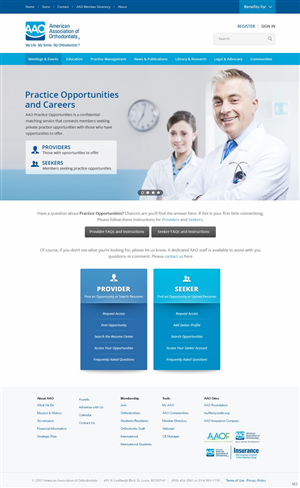 Web Design by pb
