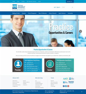Web Design by pb for this project | Design: #4626046