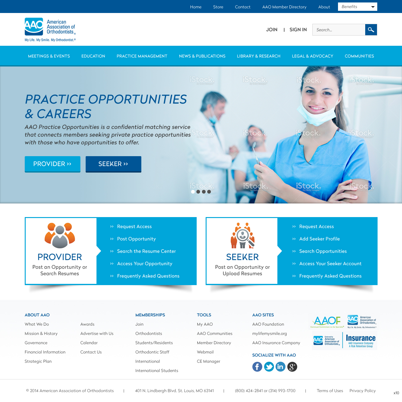 Web Design by pb for this project | Design #4627997
