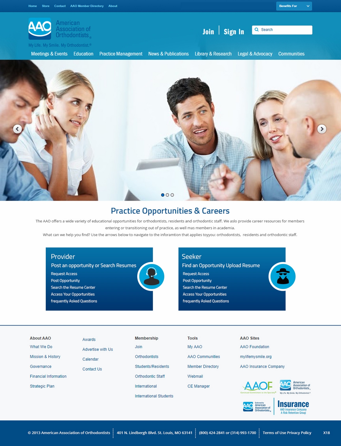 Web Design by pb for this project | Design #4628009