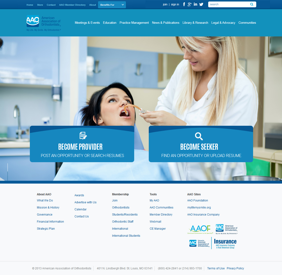 Web Design by jeckx2 for this project | Design #4670721
