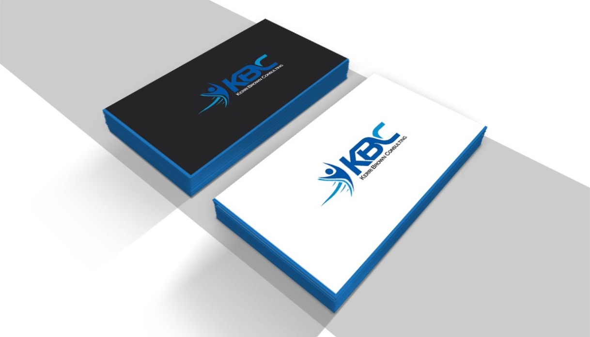 Design de Logo par Sakura Miyuki pour ce projet | Design #4658222