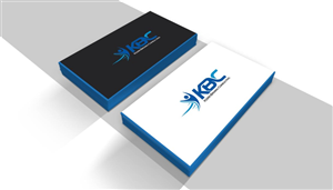 Logo Design by Sakura Miyuki for this project | Design: #4658222
