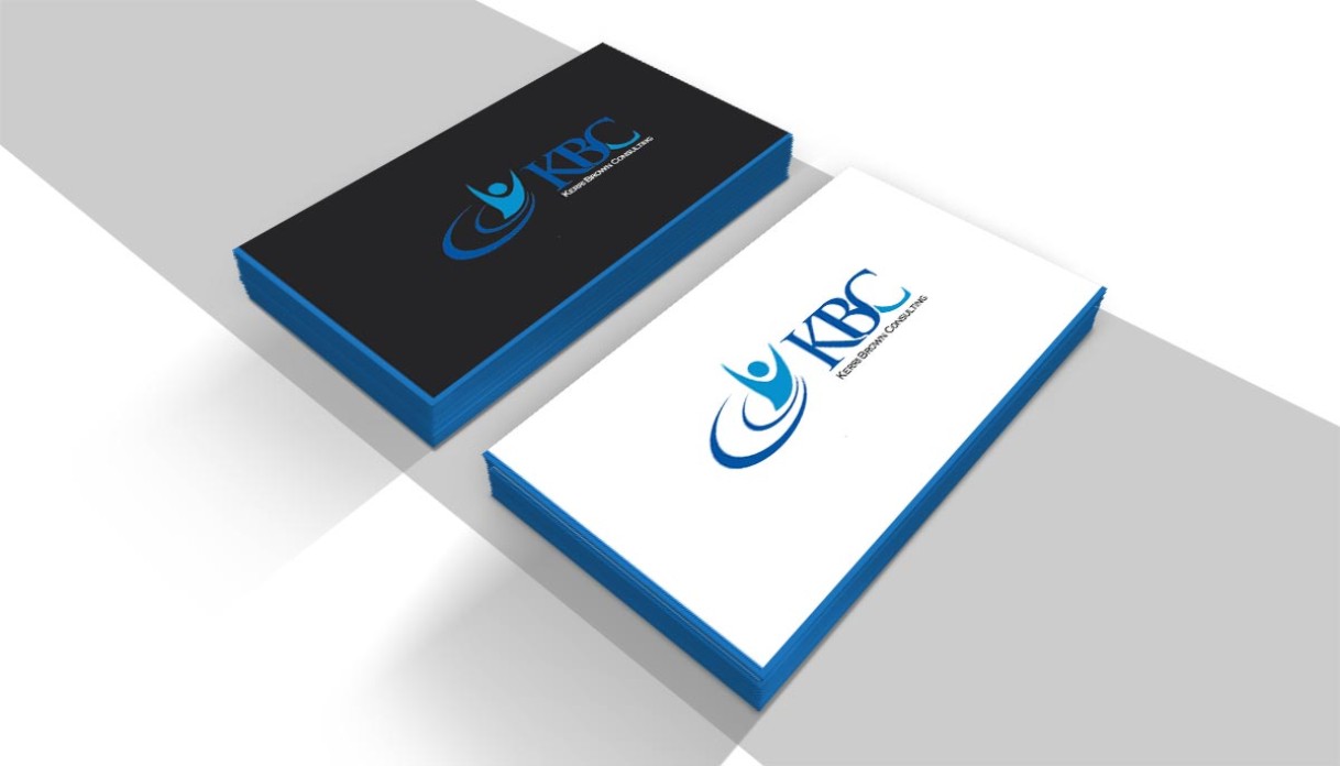 Diseño de Logo por Sakura Miyuki para este proyecto | Diseño #4658224