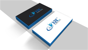 Design de Logo par Sakura Miyuki pour ce projet | Design : #4658224