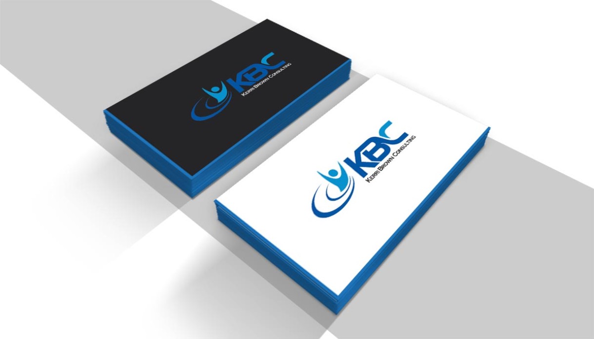 Design de Logo par Sakura Miyuki pour ce projet | Design #4658226