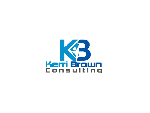 Logo Design by eddy for this project | Design #4605687