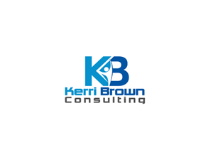Logo Design by eddy for this project | Design: #4605687