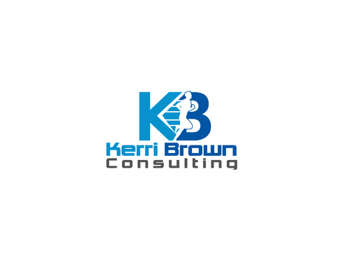 Logo Design by eddy for this project | Design #4611995