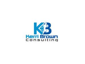 Logo Design by eddy for this project | Design #4611995